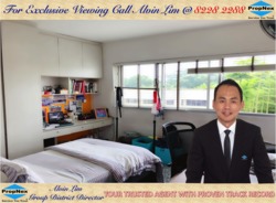 Blk 336 Jurong East Avenue 1 (Jurong East), HDB Executive #179054342